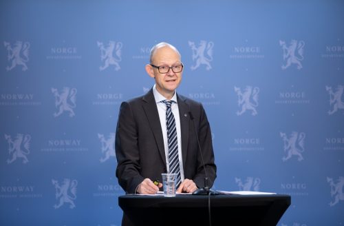 50946432612_5b778cd9f8_k